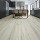 Firmfit Flooring: Downtown Deluxe Skyview